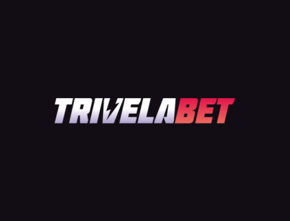 Trivelabet 