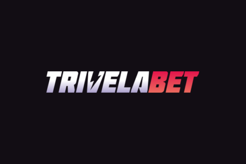 Trivelabet 