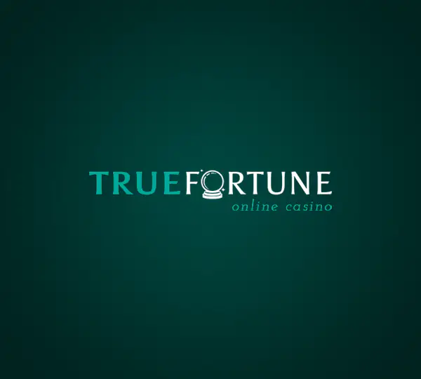 True Fortune 6 