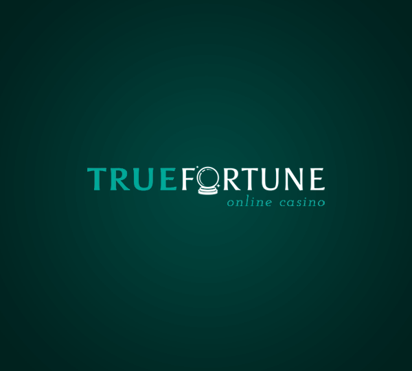 True Fortune Casino 