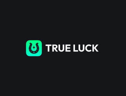 Trueluck 