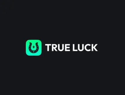 Trueluck 