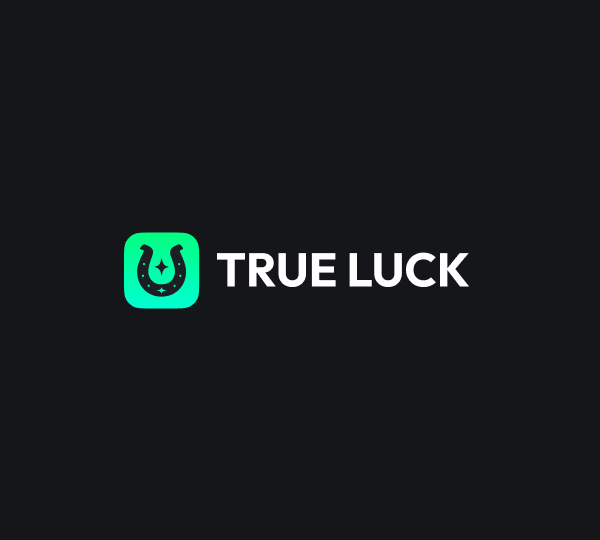 Trueluck 