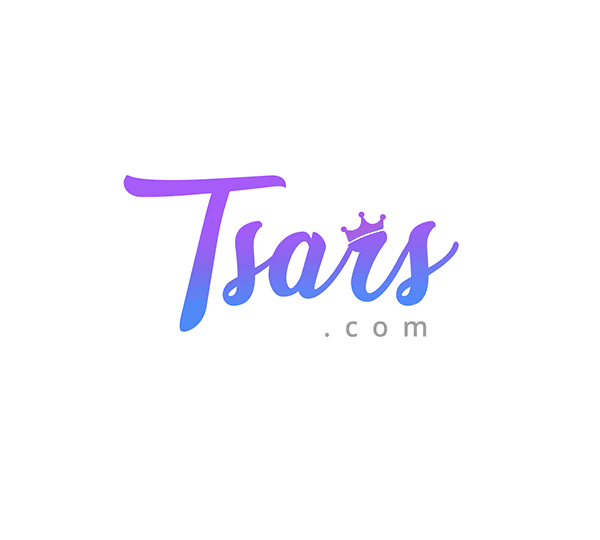 Tsars 