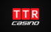 Ttr Casino 1 