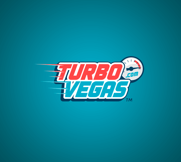 Turbovegas 