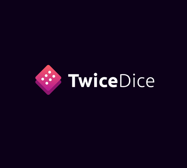 Twicedice Casino 