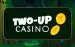 777 + Casino