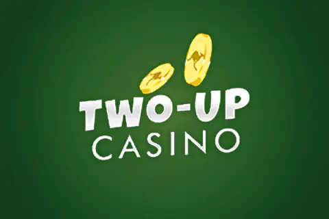 Twoup 2 