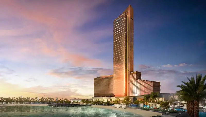 Uae Casino