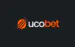 Bet1000 + Casino