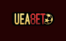 Ueabet 1 