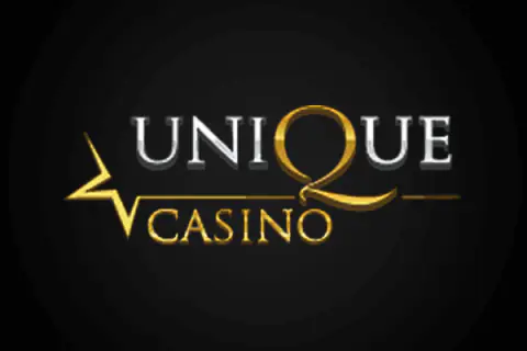Unique Casino Casino 
