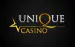 Betworld247 + Casino