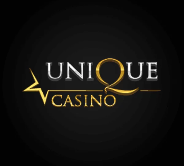 Unique Casino Casino 