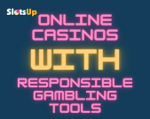 responsible gambling tools 