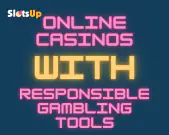 responsible gambling tools 
