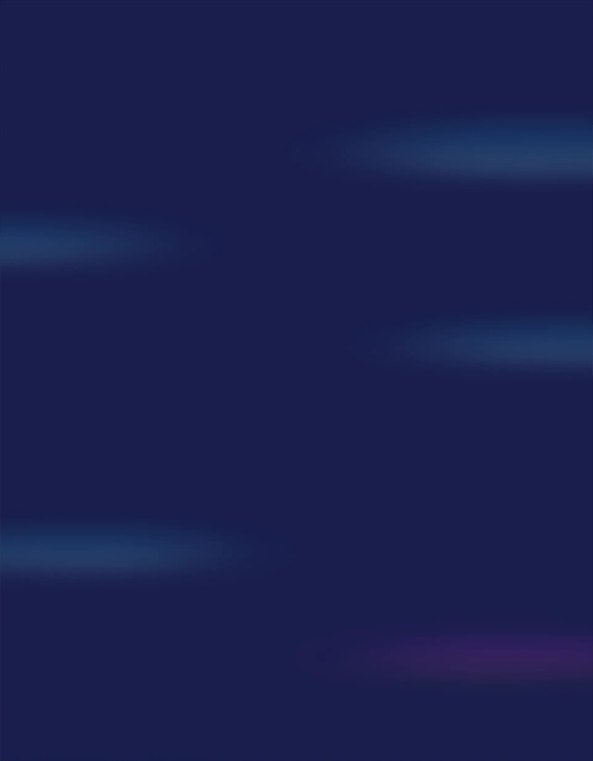 Upcoming Games Main Bg 