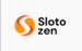 Update Slotozen 1 