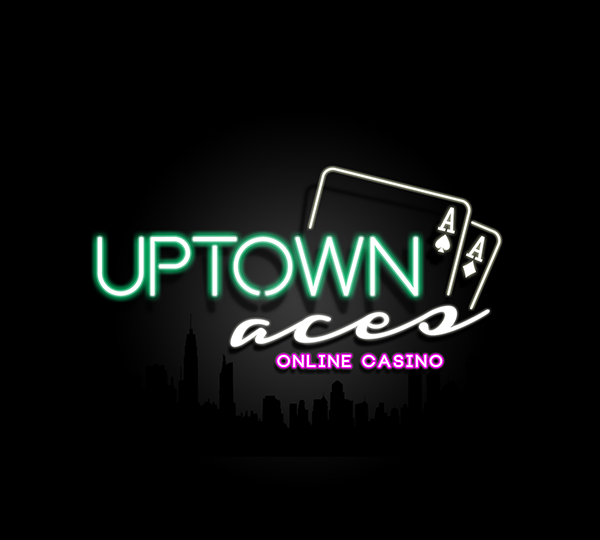 Uptown Aces 3 