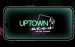 Uptown Aces Casino App 