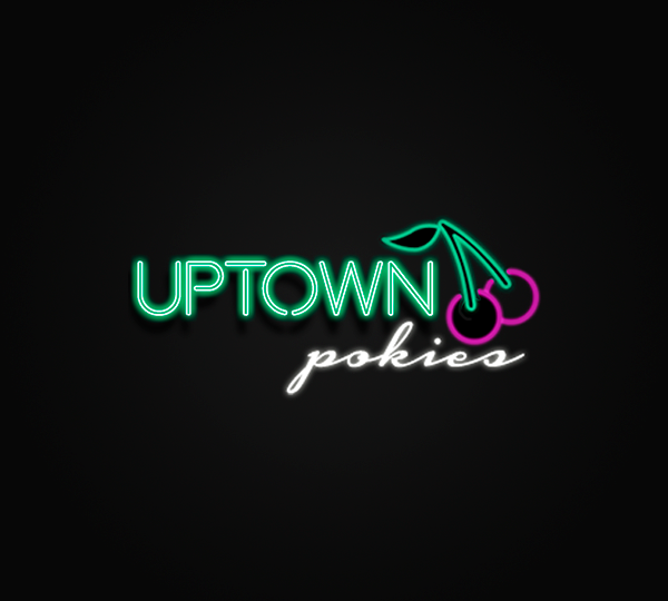 Uptown Pokies 2 