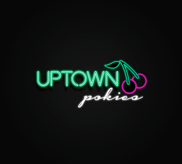 Uptown Pokies Casino 