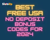 usa no deposit bonus codes 