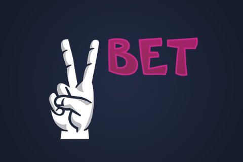 Vbet 5 