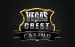 Uptown Aces + Casino
