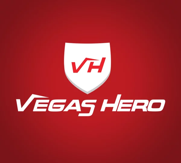 Vegas Hero Casino 