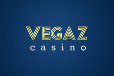 Vegazcasino 4 