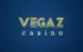 El Royale Casino App + Casino