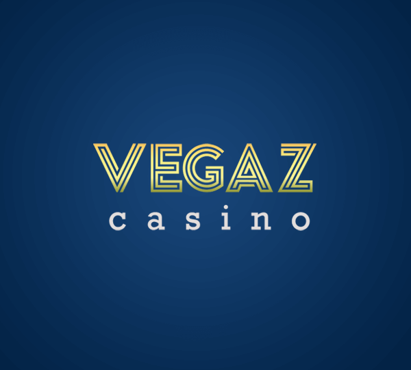 Vegazcasino Casino 