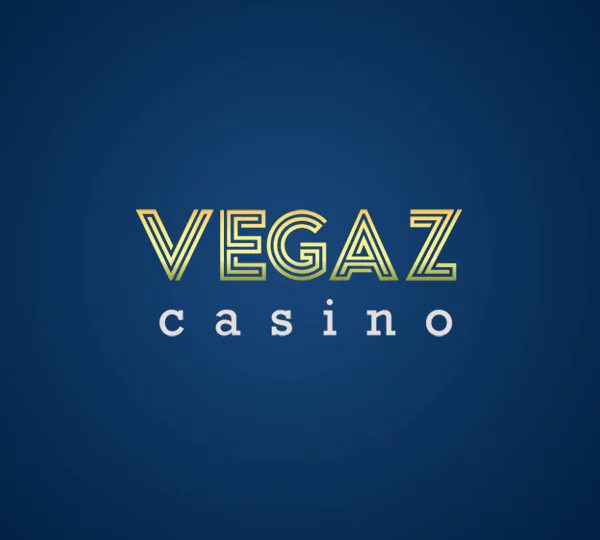 Vegazcasino Casino 