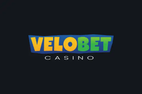 Velobet 3 