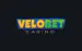 Velobet + Casino