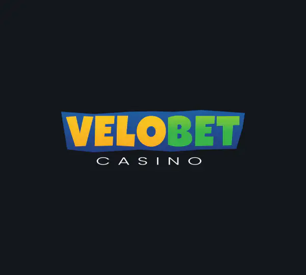 Velobet 3 