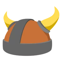 Vikings Themed Slots 