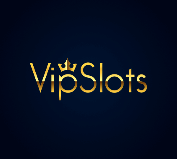 Vip Slots Casino 