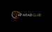 Viparabclub 1 