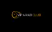 VipArabClub + Casino