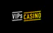 VIPs Casino + Casino