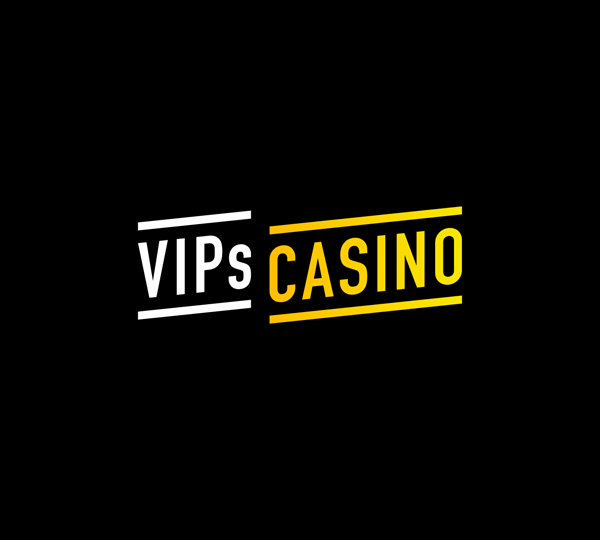 Vips Casino 1 