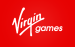 Virgin Games 