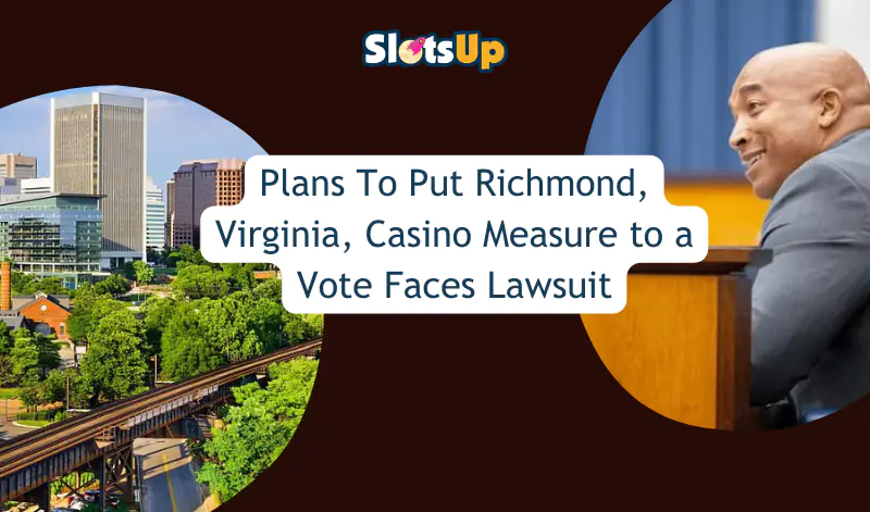 Virginia News