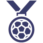 Virtual Sports Games 