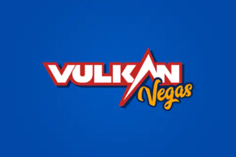 Vulkan Vegas 1 