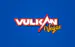 Vulkan Vegas + Casino