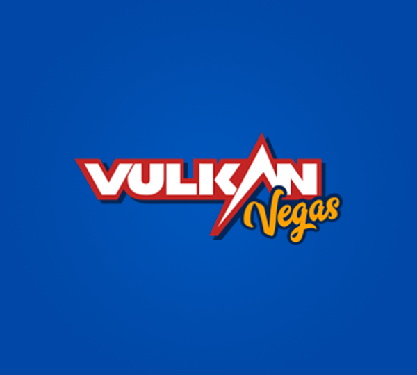 Vulkan Vegas 1 